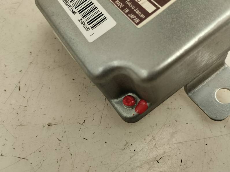 MODULO ELECTRONICO NISSAN X TRAIL 2008 2.0 DCI TURBODIESEL (150 CV)