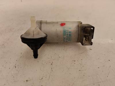 BOMBA LIMPIA NISSAN X TRAIL 2008 2.0 DCI TURBODIESEL (150 CV)