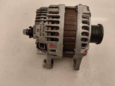 ALTERNADOR NISSAN X TRAIL 2008 2.0 DCI TURBODIESEL (150 CV)