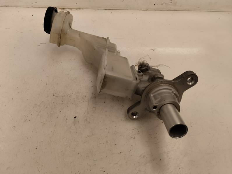 BOMBA FRENO NISSAN X TRAIL 2008 2.0 DCI TURBODIESEL (150 CV)