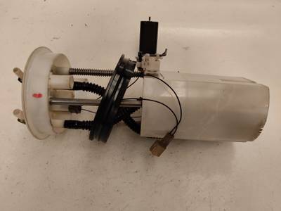 AFORADOR NISSAN X TRAIL 2008 2.0 DCI TURBODIESEL (150 CV)