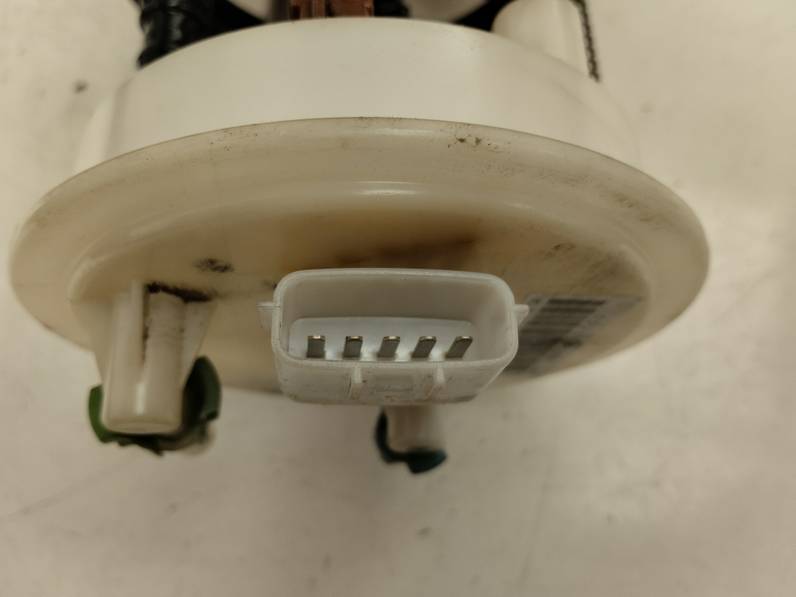 AFORADOR NISSAN X TRAIL 2008 2.0 DCI TURBODIESEL (150 CV)