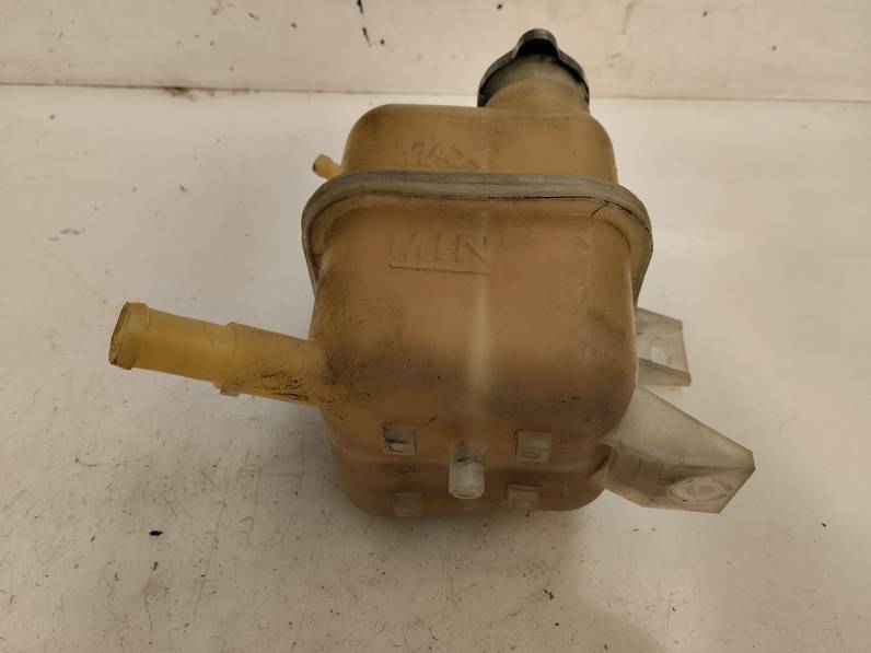 DEPOSITO EXPANSION NISSAN X TRAIL 2008 2.0 DCI TURBODIESEL (150 CV)