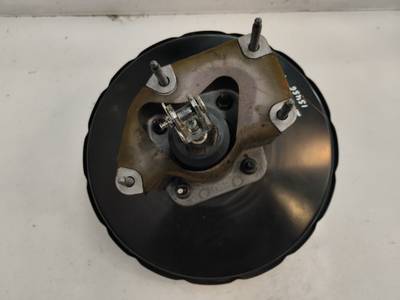 SERVOFRENO NISSAN X TRAIL 2008 2.0 DCI TURBODIESEL (150 CV)