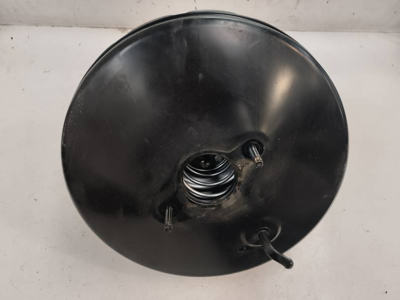 SERVOFRENO NISSAN X TRAIL 2008 2.0 DCI TURBODIESEL (150 CV)