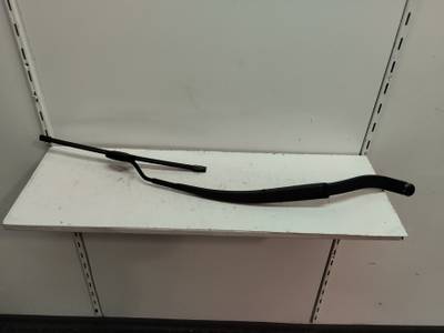 BRAZO LIMPIA DELANTERO DERECHO NISSAN X TRAIL 2008 2.0 DCI TURBODIESEL (150 CV)