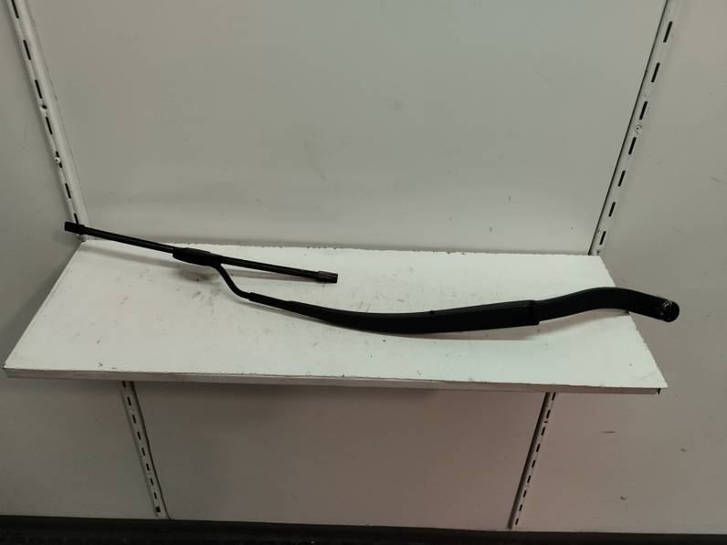 BRAZO LIMPIA DELANTERO DERECHO NISSAN X TRAIL 2008 2.0 DCI TURBODIESEL (150 CV)