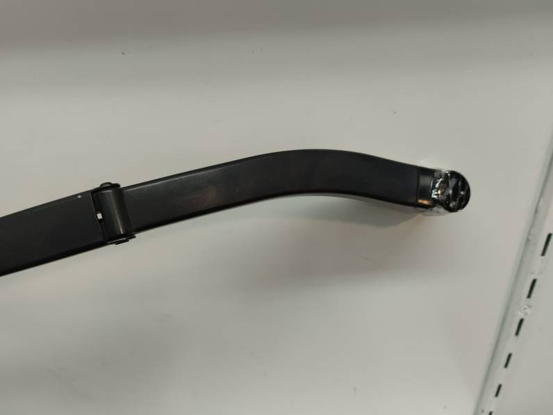 BRAZO LIMPIA DELANTERO DERECHO NISSAN X TRAIL 2008 2.0 DCI TURBODIESEL (150 CV)