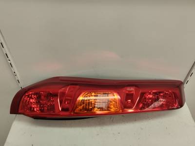 PILOTO TRASERO IZQUIERDO NISSAN X TRAIL 2008 2.0 DCI TURBODIESEL (150 CV)