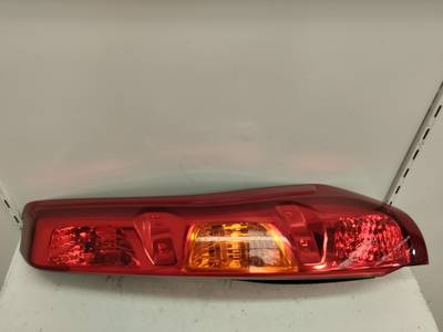 PILOTO TRASERO DERECHO NISSAN X TRAIL 2008 2.0 DCI TURBODIESEL (150 CV)