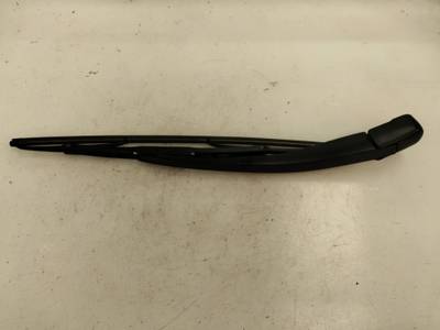 BRAZO LIMPIA TRASERO NISSAN X TRAIL 2008 2.0 DCI TURBODIESEL (150 CV)