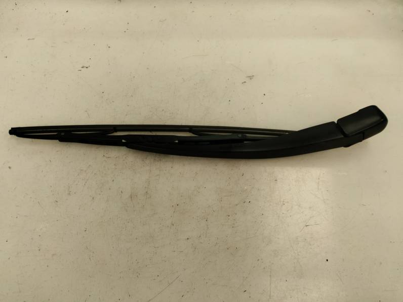 BRAZO LIMPIA TRASERO NISSAN X TRAIL 2008 2.0 DCI TURBODIESEL (150 CV)