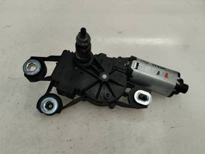 MOTOR LIMPIA TRASERO SEAT ALTEA XL 2007 1.9 TDI (105 CV)
