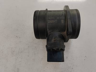 CAUDALIMETRO SEAT ALTEA XL 2007 1.9 TDI (105 CV)