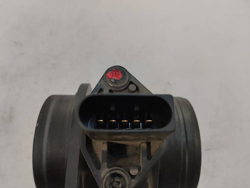 CAUDALIMETRO SEAT ALTEA XL 2007 1.9 TDI (105 CV)