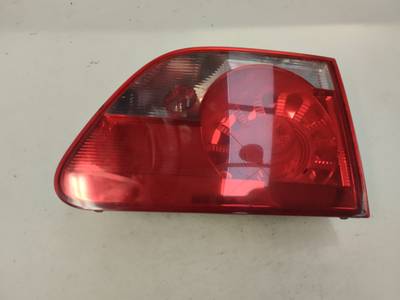 PILOTO TRASERO IZQUIERDO INTERIOR SEAT ALTEA XL 2007 1.9 TDI (105 CV)