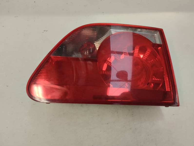 PILOTO TRASERO IZQUIERDO INTERIOR SEAT ALTEA XL 2007 1.9 TDI (105 CV)