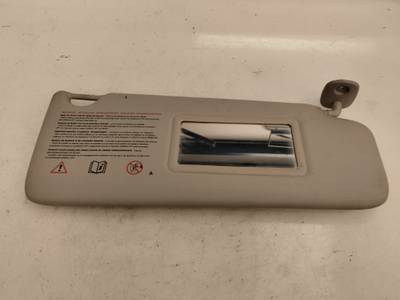 PARASOL DERECHO RENAULT TWINGO 2011 1.5 DCI D FAP (75 CV)