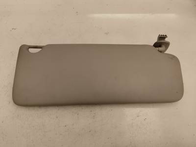 PARASOL IZQUIERDO RENAULT TWINGO 2011 1.5 DCI D FAP (75 CV)