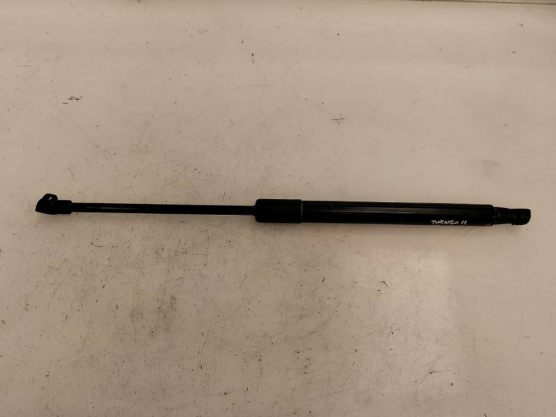 AMORTIGUADOR MALETERO PORTON RENAULT TWINGO 2011 1.5 DCI D FAP (75 CV)