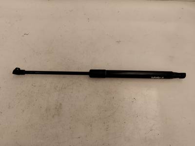 AMORTIGUADOR MALETERO PORTON RENAULT TWINGO 2011 1.5 DCI D FAP (75 CV)