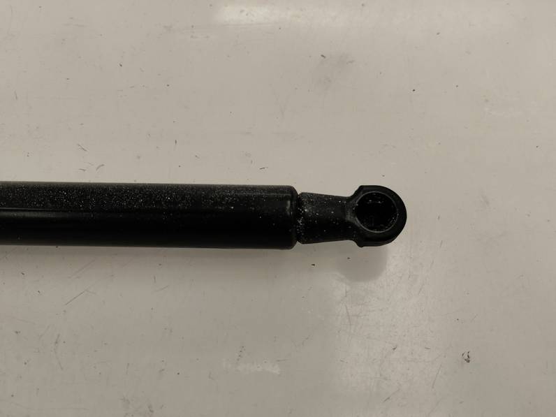 AMORTIGUADOR MALETERO PORTON RENAULT TWINGO 2011 1.5 DCI D FAP (75 CV)