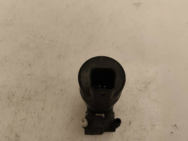 BOMBA LIMPIA RENAULT TWINGO 2011 1.5 DCI D FAP (75 CV)