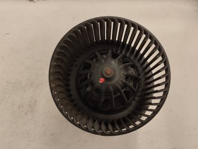 MOTOR CALEFACCION RENAULT TWINGO 2011 1.5 DCI D FAP (75 CV)