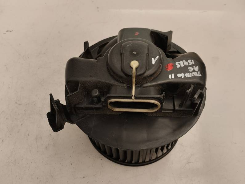 MOTOR CALEFACCION RENAULT TWINGO 2011 1.5 DCI D FAP (75 CV)