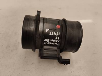 CAUDALIMETRO RENAULT TWINGO 2011 1.5 DCI D FAP (75 CV)