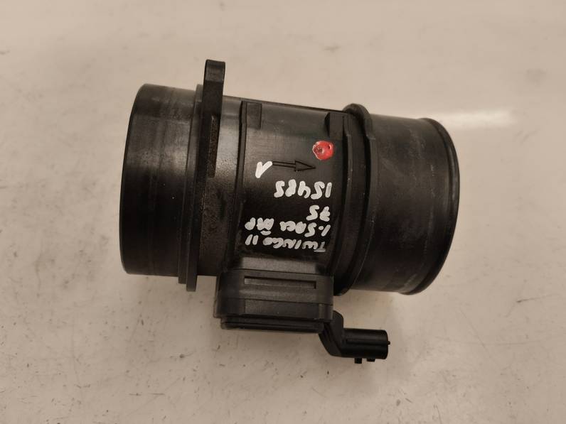 CAUDALIMETRO RENAULT TWINGO 2011 1.5 DCI D FAP (75 CV)