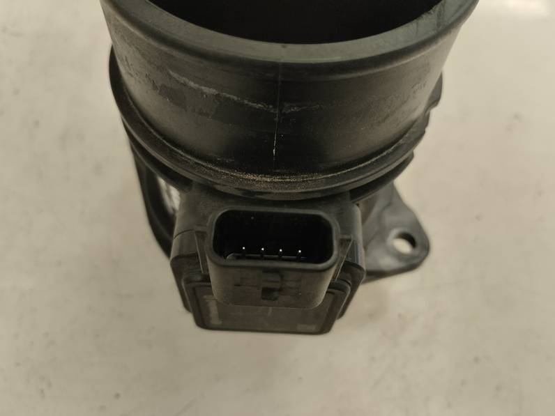 CAUDALIMETRO RENAULT TWINGO 2011 1.5 DCI D FAP (75 CV)