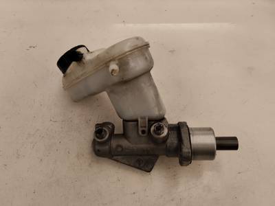 BOMBA FRENO RENAULT TWINGO 2011 1.5 DCI D FAP (75 CV)