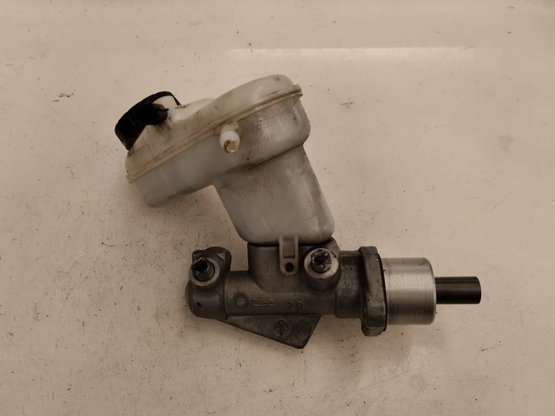 BOMBA FRENO RENAULT TWINGO 2011 1.5 DCI D FAP (75 CV)