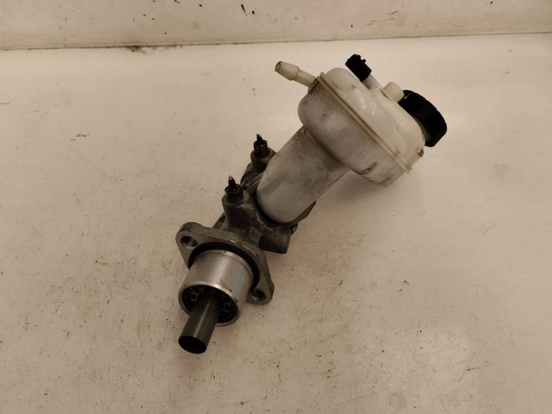 BOMBA FRENO RENAULT TWINGO 2011 1.5 DCI D FAP (75 CV)