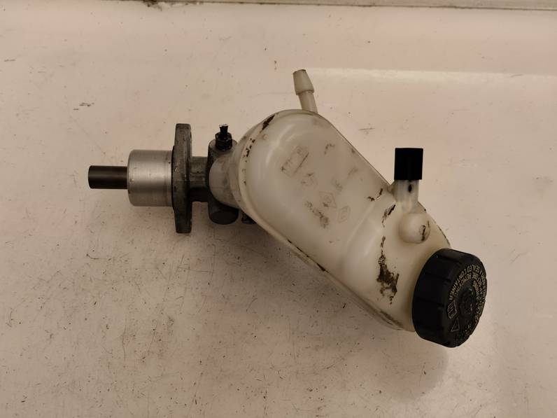 BOMBA FRENO RENAULT TWINGO 2011 1.5 DCI D FAP (75 CV)