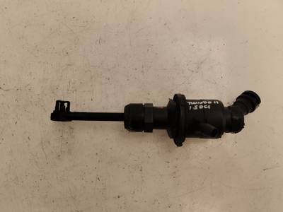 BOMBA EMBRAGUE RENAULT TWINGO 2011 1.5 DCI D FAP (75 CV)