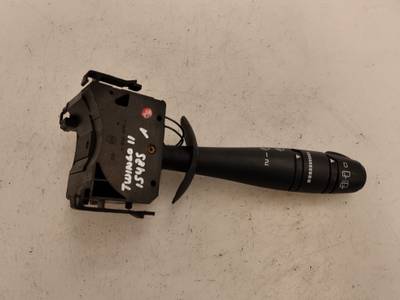 MANDO LIMPIA RENAULT TWINGO 2011 1.5 DCI D FAP (75 CV)