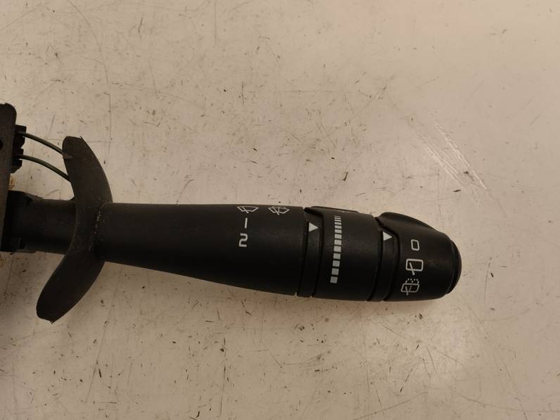 MANDO LIMPIA RENAULT TWINGO 2011 1.5 DCI D FAP (75 CV)