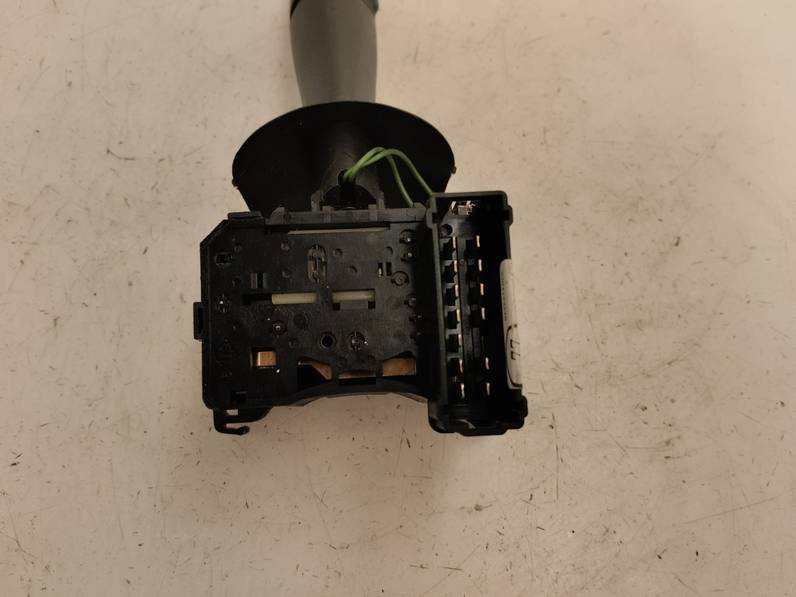 MANDO LIMPIA RENAULT TWINGO 2011 1.5 DCI D FAP (75 CV)