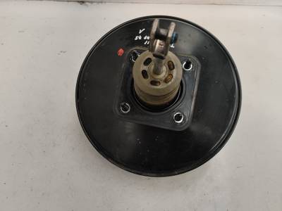 SERVOFRENO RENAULT TWINGO 2011 1.5 DCI D FAP (75 CV)