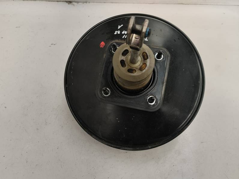 SERVOFRENO RENAULT TWINGO 2011 1.5 DCI D FAP (75 CV)