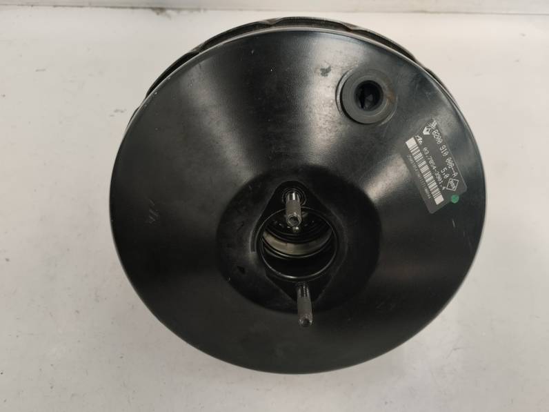 SERVOFRENO RENAULT TWINGO 2011 1.5 DCI D FAP (75 CV)