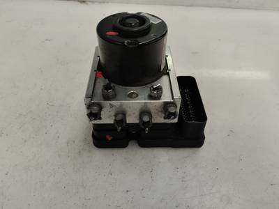 ABS RENAULT TWINGO 2011 1.5 DCI D FAP (75 CV)