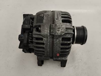 ALTERNADOR RENAULT TWINGO 2011 1.5 DCI D FAP (75 CV)