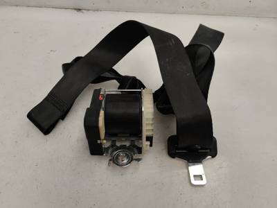 CINTURON SEGURIDAD DELANTERO DERECHO RENAULT TWINGO 2011 1.5 DCI D FAP (75 CV)