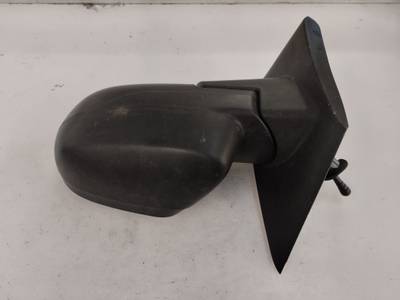 RETROVISOR IZQUIERDO RENAULT TWINGO 2011 1.5 DCI D FAP (75 CV)