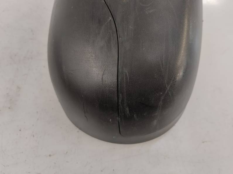 RETROVISOR IZQUIERDO RENAULT TWINGO 2011 1.5 DCI D FAP (75 CV)