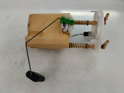 AFORADOR RENAULT TWINGO 2011 1.5 DCI D FAP (75 CV)