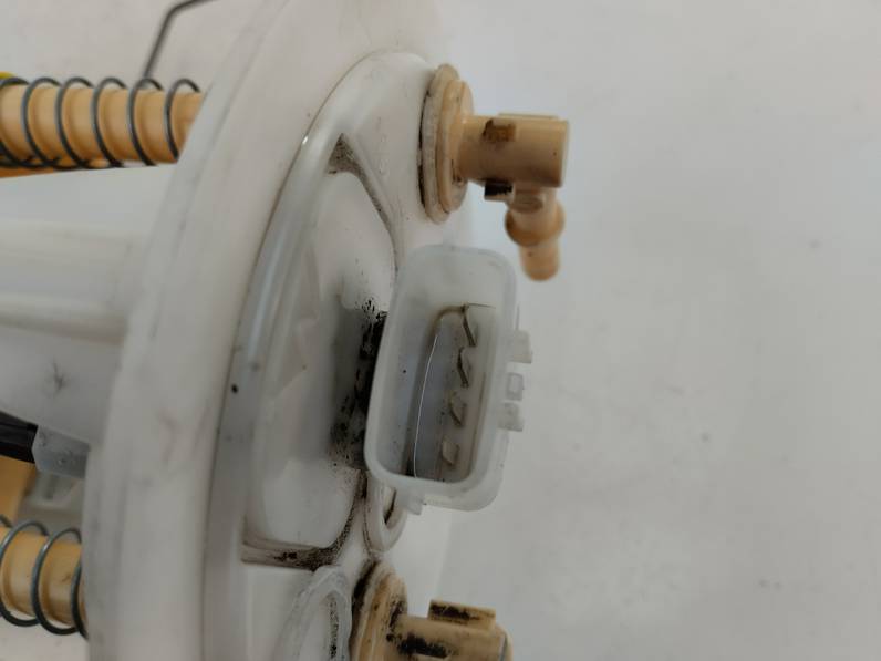 AFORADOR RENAULT TWINGO 2011 1.5 DCI D FAP (75 CV)